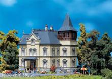 Faller 232298 - Villa