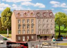 Faller 232311 - 2 Stadthäuser