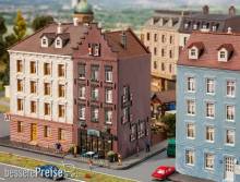 Faller 232334 - Altstadthaus mit Bar