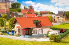 Faller 232344 - Haus Brillant