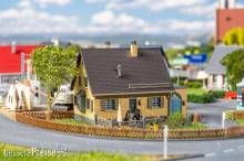 Faller 232403 - Klinkerhaus