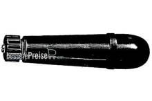Weinert 2335 - Griff für Nadelfeilen