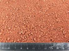 Juweela 23477 - 1:32 Erzladung 0,7-3,5mm, 300g
