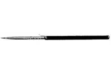 Weinert 2358 - Reißnadel, 225 mm lang