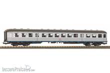 Piko 23603 - Nahverkehrswagen ´Silberling´ 2. Klasse DB IV