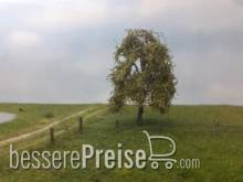 Silhouette 240-63 - Trauerweide Frühherbst N/Z/TT 8cm 2 Stück
