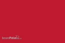 Weinert 2402 - Molak 4-Bright Red, glänzend 119G (RAL 3020)