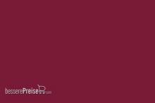 Weinert 2403 - Molak 5-Crimson, glänzend 120G (18 ml I RAL 3004)