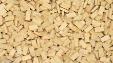 Juweela 24039 - 1:48 1:50 Ziegel (RF) beige hell, 2000x