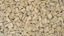 Juweela 24044 - 1:48 1:50 Ziegel (RF) beige mittel, 2000x