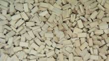 Juweela 24049 - 1:48 1:50 Ziegel (RF) beige dunkel, 2000x