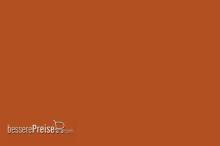 Weinert 2407 - Molak 9-Tan, glänzend 19G (18 ml I RAL 8023)