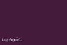 Weinert 2408 - Molak 10-Brown, glänzend 110G (18 ml I RAL 8017)
