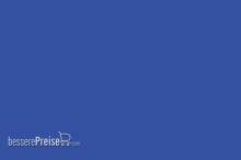 Weinert 2415 - Molak 17-French Blue, glänzend 114G (18 ml)
