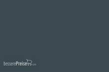 Weinert 2416 - Molak 18-Dark Grey, glänzend 15G (18 ml I RAL 7031)