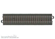 Märklin 024172 - Gerades Gleis
