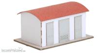 Igra Model 242006 - trafostation EH3 N