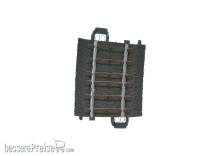 Märklin 024206 - Gebogenes Gleis