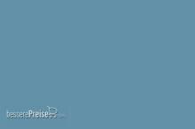 Weinert 2421 - Molak 3-M-Aircraft Blue, matt 165M (18 ml)