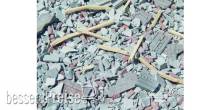 Juweela 24211 - 1:45/50 rubble in the box - City