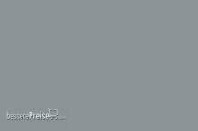 Weinert 2422 - Molak 4-M-Light Grey, matt 164M (18 ml)