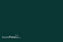 Weinert 2423 - Molak 5-M-Dark Green, matt 1149M/130 (18 ml)