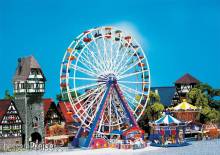 Faller 242312 - Riesenrad