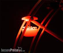 Faller 242317 - Riesenrad-LED-Lichtset