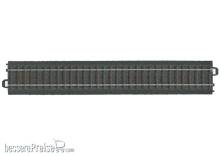 Märklin 024236 - Gerades Gleis