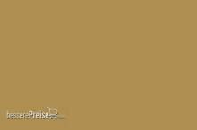Weinert 2424 - Molak 6-M-Sand, matt, 163M (18 ml)