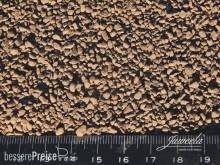Juweela 24259 - 1:45 Braunkohle Bruchkohle 1,3-2,4mm, 150g