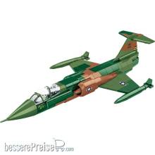 Cobi 2426 - Lockheed F-104 Starfighter