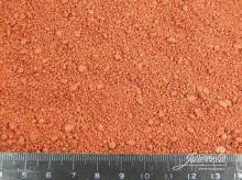 Juweela 24265 - 1:45/50 Eisenerz 0,7-3,5mm, 500g