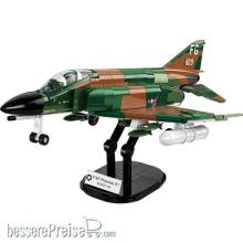 Cobi 2427 - F-4C Phantom II