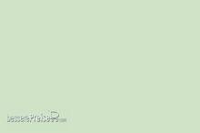 Weinert 2427 - Molak 9-M-Duck Egg Blue, matt 123M (18 ml)