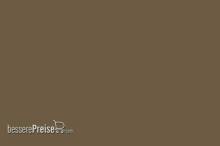 Weinert 2429 - Molak 11-M-Dark Earth, matt, 129M (18 ml)