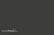Weinert 2432 - Molak 14-M-Olive Drab, matt 166M