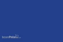 Weinert 2433 - Molak 15-M-Blue, matt 125M (18 ml)