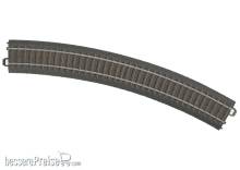 Märklin 024330 - Gebogenes Gleis