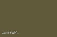 Weinert 2434 - Molak 17-M-Khaki, matt 126M (18 ml I RAL 8000)