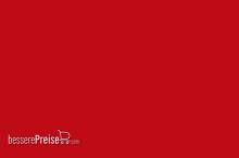 Weinert 2436 - Molak 19-M-Scarlet, matt 1174M (18 ml)