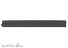 Märklin 024360 - Gerades Gleis