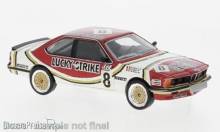 Brekina 24362 - BMW 635 CSi, 1983, Spa, 8,