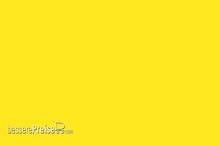 Weinert 2437 - Molak 30-M-Insignia Yellow, matt 199 (18 ml)