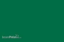 Weinert 2439 - Molak 32-M-Lawn Green, matt 1101M (18 ml)