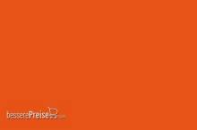 Weinert 2440 - Molak 33-M-Orange, matt 182M (18 ml)
