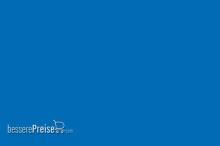 Weinert 2441 - Molak 34-M-German LightBlue, matt 1109M (18 ml)