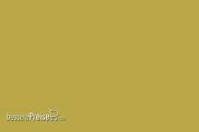 Weinert 2445 - Molak 21-M-Sovereign Gold, metallic 116T (18 ml)