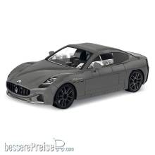 Cobi 24506 - Maserati Granturismo Folgore