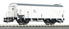 Piko 24506 - Kühlwagen Thf17 DR III